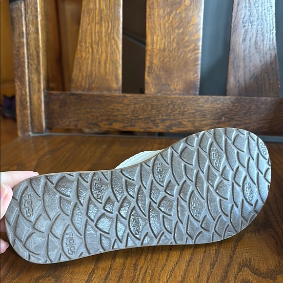 Flojos Women's Sandals - Picture 7 of 9